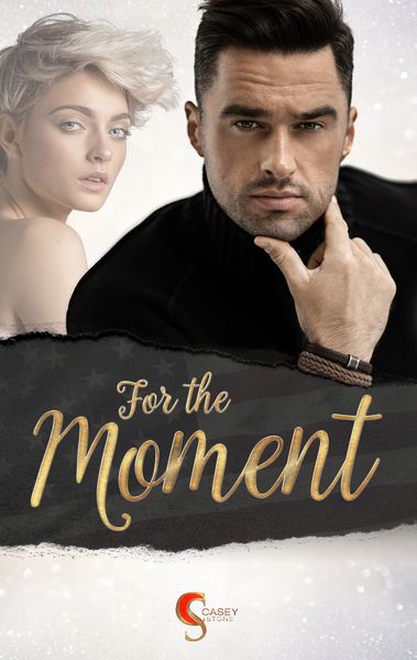 Produktbild: For the Moment
