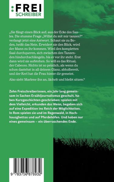Produktbild: Tanz mit mir