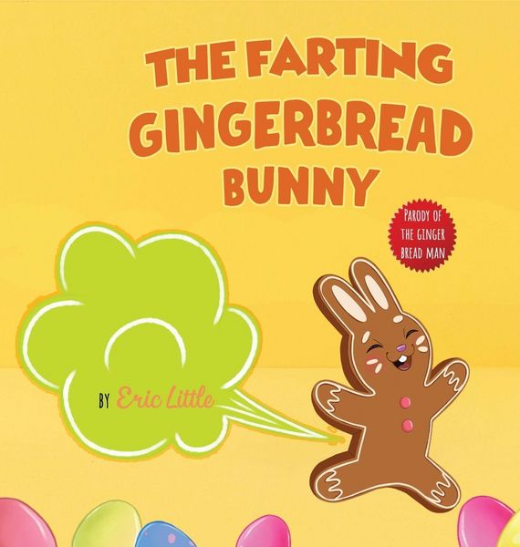 Produktbild: Easter Basket Essentials