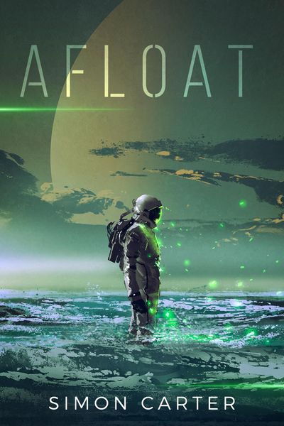 Produktbild: Afloat