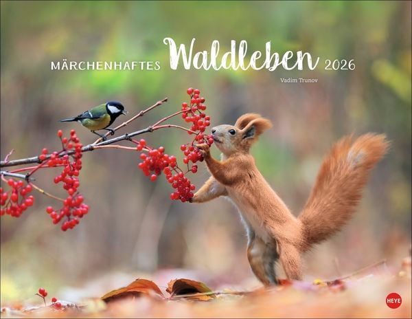 vadim-trunov-maerchenhaftes-waldleben-posterkalender-2026.jpeg