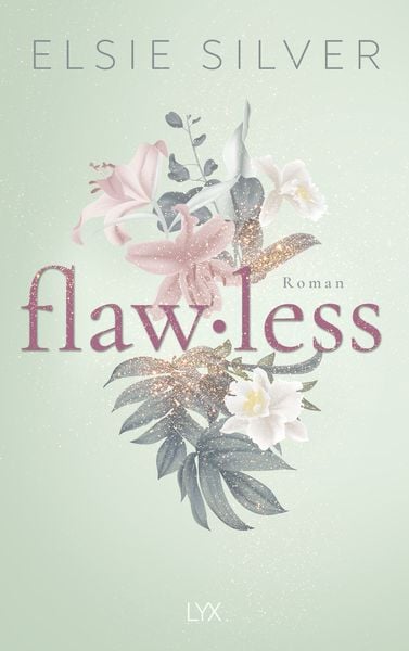 Produktbild: Flawless