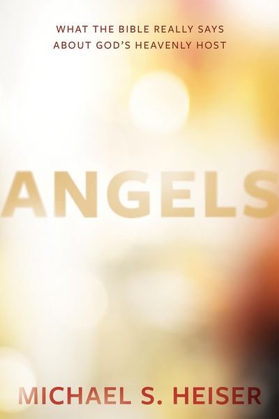 Produktbild: Angels