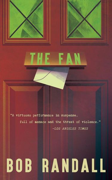 Produktbild: The Fan