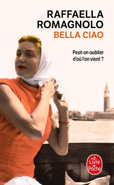Produktbild: Bella ciao