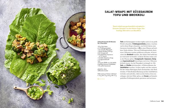 Produktbild: Vegan Gladiators