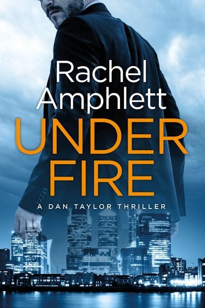 Produktbild: Under Fire