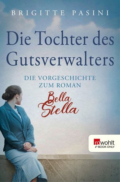 Produktbild: Die Tochter des Gutsverwalters