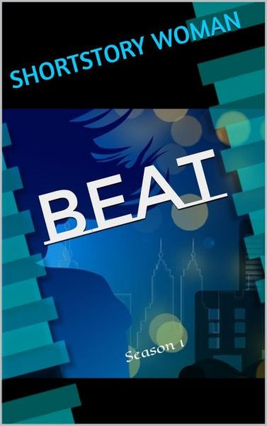 Produktbild: Beat: Band 1
