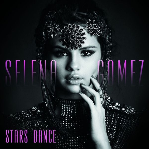 Produktbild: Stars Dance