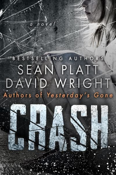 Produktbild: Crash