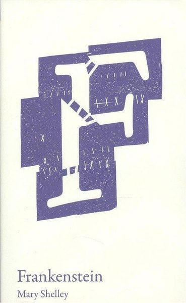 Produktbild: Ccc Frankenstein