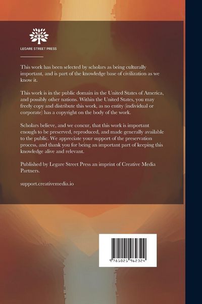 Produktbild: N&acirc;rad&iacute;ya Dharmas&aacute;stra, or, The Institutes of N&aacute;rada