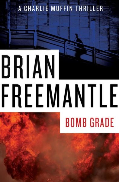 Produktbild: Bomb Grade