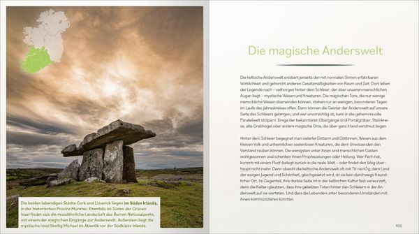Produktbild: &Eacute;ire