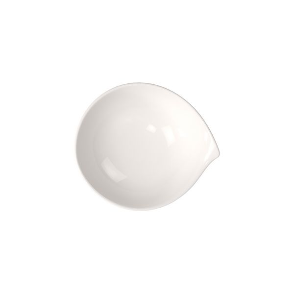 Produktbild: Villeroy & Boch Flow Suppenbol