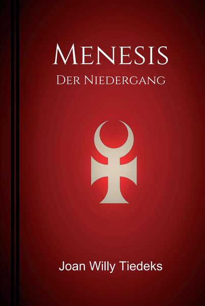 Produktbild: Menesis