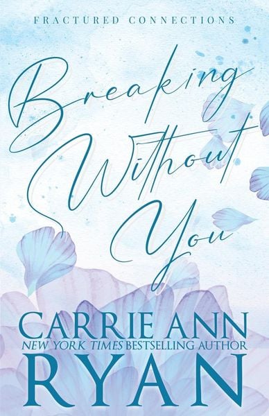 Produktbild: Breaking Without You - Special Edition
