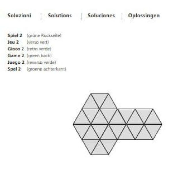 Produktbild: SCHUBITRIX Mathematik