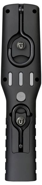 Produktbild: Brennenstuhl LED Handlampe HL 501 A 500 lm 1175670110
