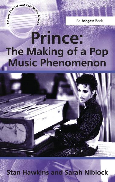 Produktbild: Prince