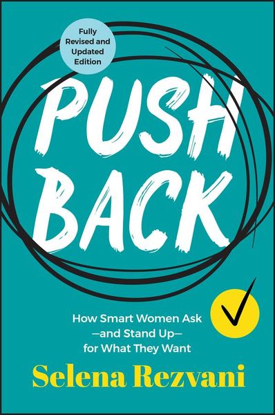 Produktbild: Pushback