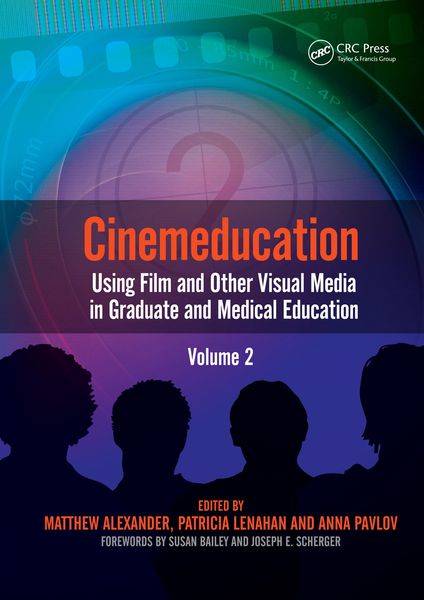 Produktbild: Cinemeducation