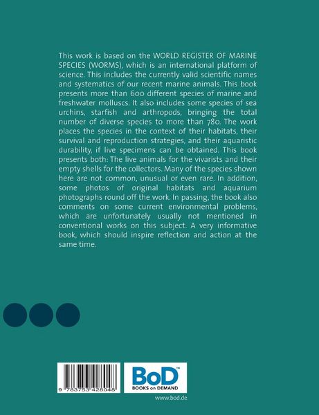 Produktbild: Companion For The Shell Collector