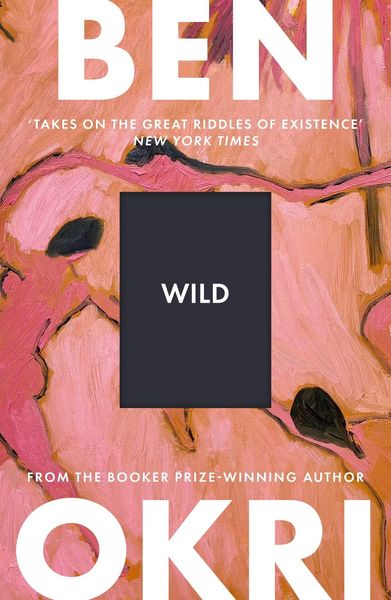 Produktbild: Wild