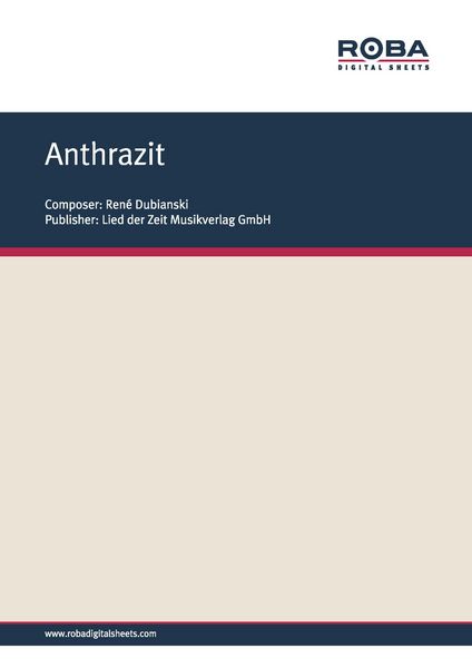 Produktbild: Anthrazit