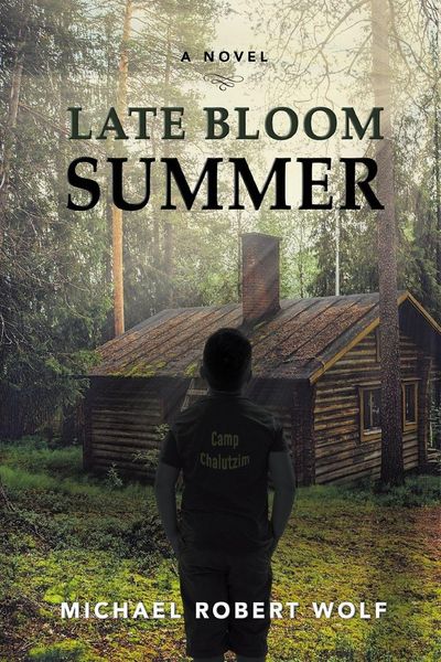 Produktbild: Late Bloom Summer