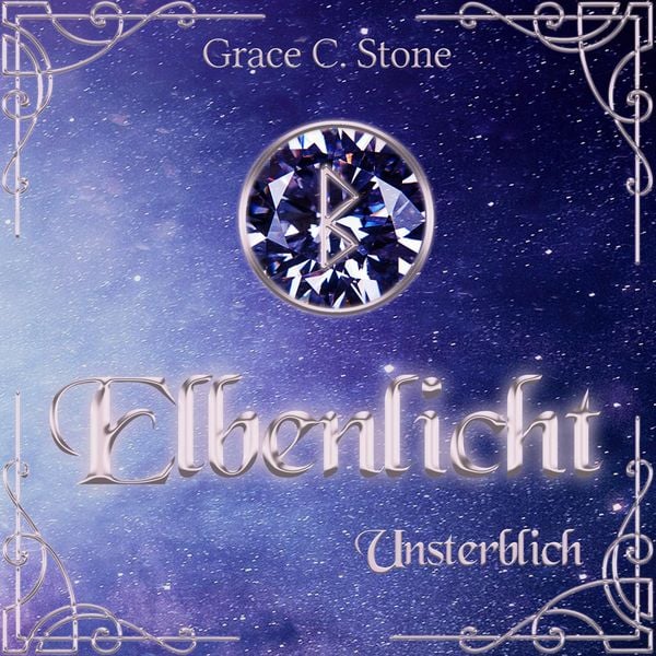 Produktbild: Unsterblich