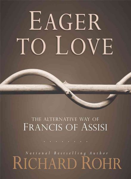 Produktbild: Eager To Love