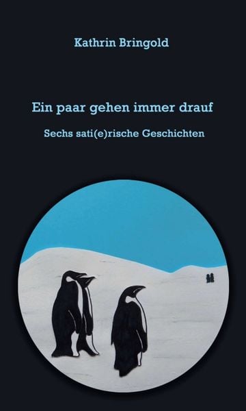 Produktbild: Ein paar gehen immer drauf