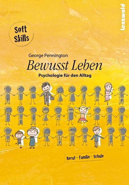 Produktbild: Bewusst Leben