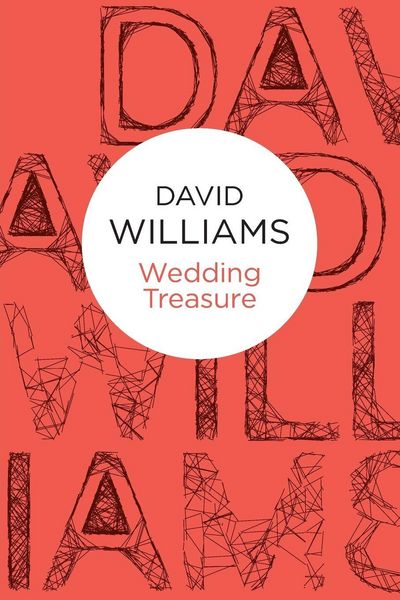 Produktbild: Wedding Treasure
