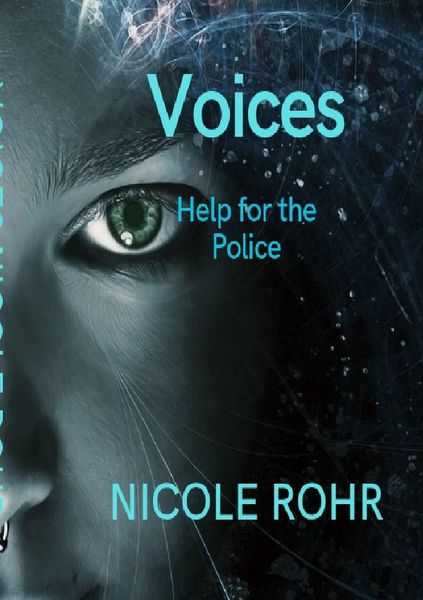 Produktbild: Voces