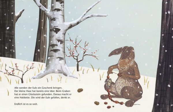 Produktbild: Wie weihnachtelt man?