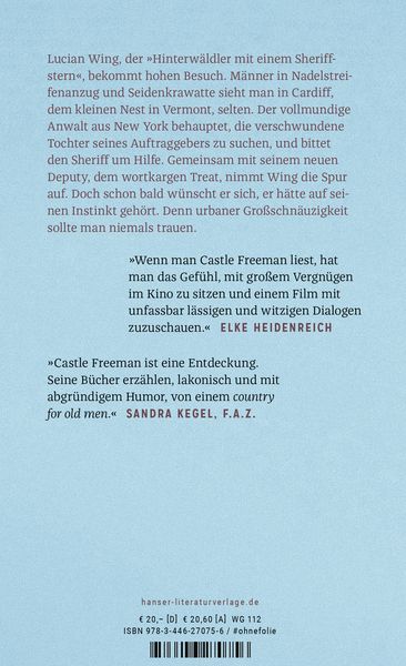 Produktbild: Herren der Lage