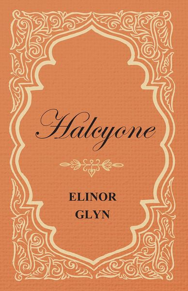 Produktbild: Halcyone