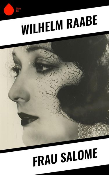 Produktbild: Frau Salome
