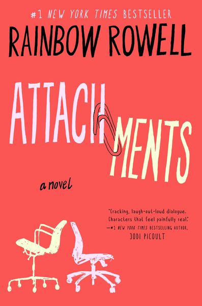 Produktbild: Attachments