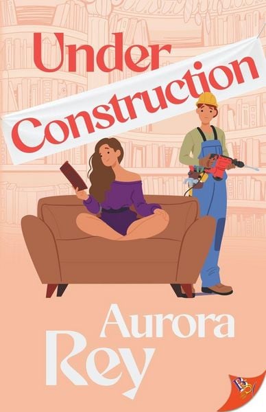 Produktbild: Under Construction
