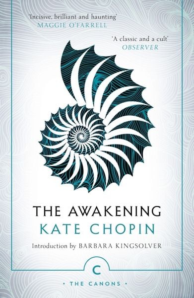 Produktbild: The Awakening
