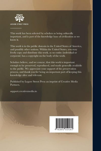 Produktbild: What Shall We Do Now? A Book Of Suggestions For Children's Games And Employments;