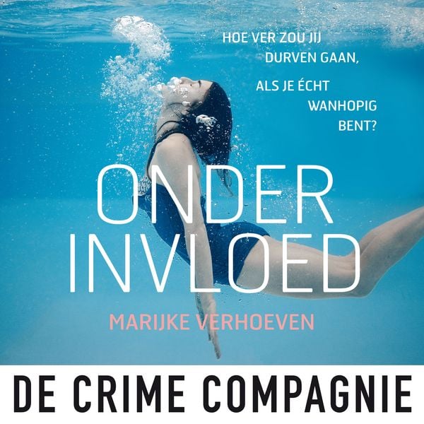 Produktbild: Onder invloed