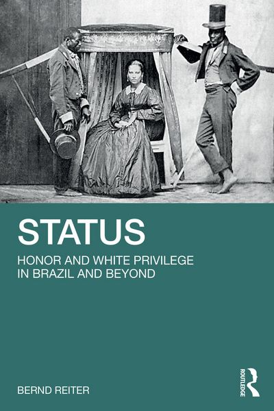 Produktbild: Status