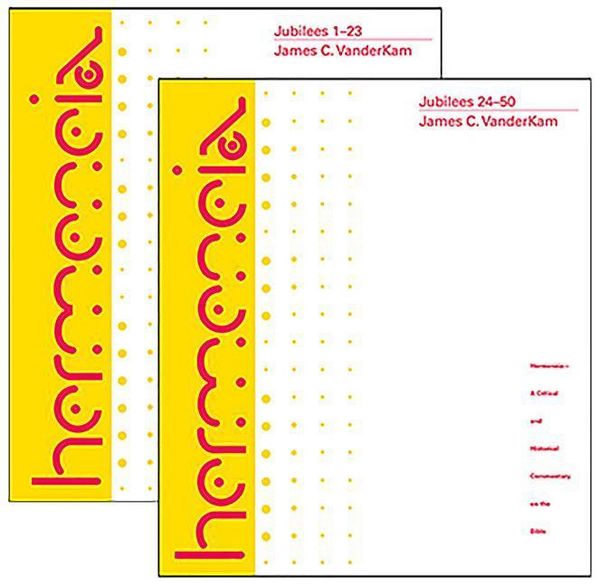 Produktbild: Jubilees
