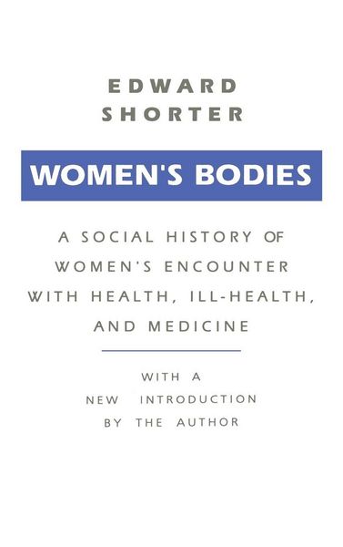 Produktbild: Women's Bodies