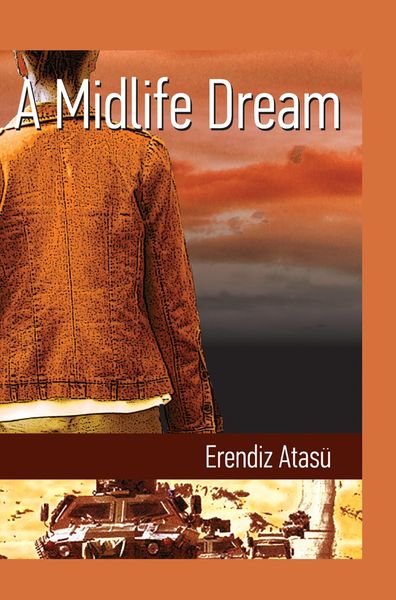 Produktbild: Midlife Dream